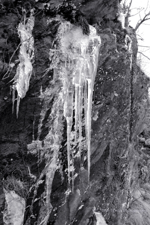 Icicles2
